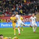 Opinie interesantă: Cine sunt câștigătorii și învinșii în ochii austriecilor după înfrângerea în fața României? 3 asta spune multe pe cine au desemnat austriecii cel mai slab si cel mai bun dupa esecul contra romaniei 68ecaecfe1a86