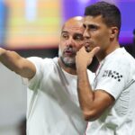 Aston Villa vs. Manchester City, astăzi la 16:00! Componențe posibile și șanse de pariu | Insight-ul lui Dan Chilom 3 aston villa manchester city de la ora 1600 echipe probabile cote la pariuri analiza lui dan chilom 68fdf591b1329