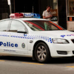 Fusul de gloanțe la Sydney: 20 de persoane rănite. Declarațiile autorităților australiene privind o eventuală amenințare teroristă. 3 atac armat la sydney 20 de raniti ce spune politia australiana despre posibilitatea unui act terorist 68e359fcb3755