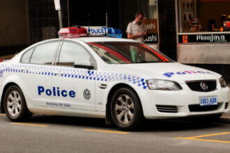 atac armat la sydney 20 de raniti ce spune politia australiana despre posibilitatea unui act terorist 68e359fcb3755