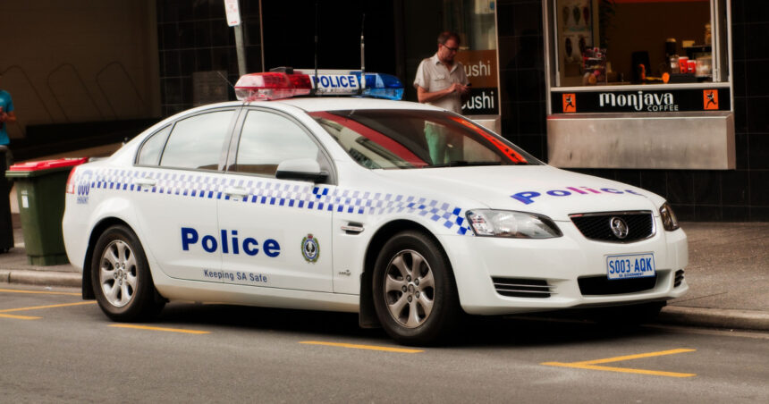 Fusul de gloanțe la Sydney: 20 de persoane rănite. Declarațiile autorităților australiene privind o eventuală amenințare teroristă. 1 atac armat la sydney 20 de raniti ce spune politia australiana despre posibilitatea unui act terorist 68e359fcb3755
