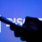 Cyber-incident masiv pe Discord: datele personale ale peste 70.000 de utilizatori au fost compromise 3 atac cibernetic urias la discord actele de identitate a peste 70 000 de utilizatori au fost furate 68e752359dafa