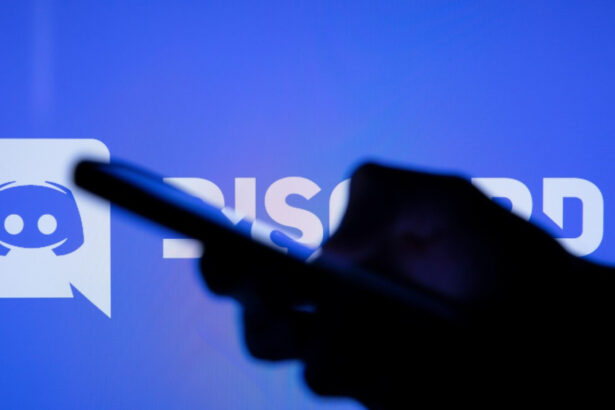 atac cibernetic urias la discord actele de identitate a peste 70 000 de utilizatori au fost furate 68e752359dafa