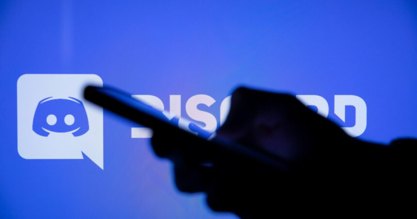 Cyber-incident masiv pe Discord: datele personale ale peste 70.000 de utilizatori au fost compromise 1 atac cibernetic urias la discord actele de identitate a peste 70 000 de utilizatori au fost furate 68e752359dafa