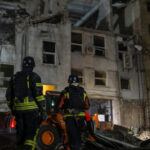Zaporojie sub foc: un decedat și nouă victime în urma atacului rus, Polonia în stare de alertă. 2 atac rusesc in ucraina un mort si noua raniti la zaporojie polonia e in alerta 68e205038acc1