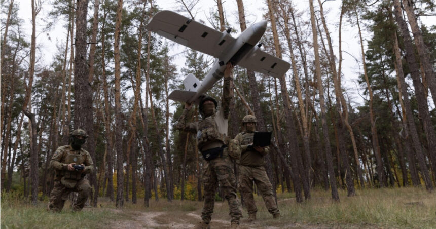 Asalt aerian de amploare al Ucrainei asupra Rusiei. Moscova afirmă că a interceptat 251 de drone, dintre care zeci în zona Mării Negre. 1 atac ucrainean masiv in rusia moscova sustine ca a doborat 251 de drone inclusiv cateva zeci deasupra marii negre 68e372a24106e