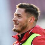 Atacantul care l-a lăsat fără cuvinte pe Torje: „Din fiecare 10 șuturi, marca 9!“ 3 atacantul care l a hipnotizat pe torje din 10 suturi dadea 9 goluri 6900adab0b810