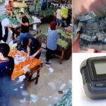 „Atacurile cu pagere ale Israelului în Liban dau naștere unui thriller captivant de spionaj: ‘Frecvența Fricii’, cu actorii din ‘Fauda’” 3 atacul cu pagere al israelului in liban inspira un thriller de spionaj frequency of fear cu vedetele din fauda 690444d19c08a