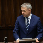 Creșterea alarmantă a atacurilor cibernetice rusești asupra infrastructurii esențiale a Poloniei: Perspectivele unui ministru polonez 3 atacuri cibernetice in numar tot mai mare ale rusiei asupra infrastructurii critice a poloniei explicatiile unui ministru polonez 68e9374ee6887