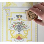 Descoperă lumea fascinantă a arhitecturii pentru cei mici, la Cazinoul din Constanța! Află detalii despre prețul biletului și modul de rezervare 2 ateliere de arhitectura pentru copii la cazinoul din constanta iata cat costa biletul si cum se fac rezervarile 68e91d9dc270d