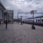 Călători, fiți pe fază! Un tren către Constanța a fost OPRIT din această noapte, împreună cu alte zeci de rute Regio din întreaga țară! Află aici care trenuri sunt afectate! 2 atentie calatori un tren spre constanta suspendat din aceasta noapte alaturi de alte zeci de curse regio din tara verifica aici ce trenuri nu mai merg 68f648cd507c9