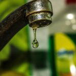 Alertă pentru locuitorii din Constanța! RAJA oprește furnizarea apei timp de o zi în zonele Tomis II, Universitate, Faleză Nord și pe bulevardul Mamaia. 2 atentie constanteni raja sisteaza apa timp de 24 de ore in zonele tomis ii universitate faleza nord si bulevardul mamaia 68e8cff9dde88