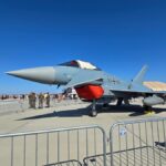Constănțeni, pregătiți-vă: Zboruri supersonice în perspectivă! Anunț oficial de la Forțele Aeriene 2 atentie constanteni se anunta noi zboruri supersonice oficial de la fortele aeriene 68e7da2fdd787