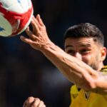 FCSB, pregătiți-vă! Căpitanul a scos la lumină vulnerabilitatea crucială a lui Young Boys: „Aceasta mă neliniștește!” 2 atentie fcsb capitanul a dezvaluit marea slabiciune a lui young boys ma ingrijoreaza 68de208872a7f