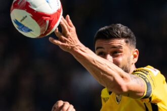 atentie fcsb capitanul a dezvaluit marea slabiciune a lui young boys ma ingrijoreaza 68de208872a7f