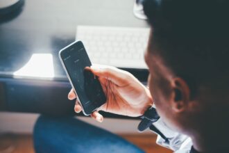 atentie la mesajele false care folosesc numele cert ro o noua tentativa de frauda pe whatsapp 68ff63b7b9958