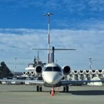 Atenție, călători: Noul set de reglementări SRI pentru bagajele de mână. Ce lichide, spray-uri și geluri sunt acceptate la Aeroportul Internațional Mihail Kogălniceanu din Constanța. 2 atentie pasageri noile reguli sri pentru bagajele de mana ce lichide aerosoli si geluri sunt permise pe aeroportul international mihail kogalniceanu din constanta 68f0f4bd2ea4b