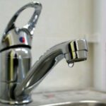 Alertă: Întreruperi de apă în diverse zone din Constanța și în localitățile Cumpăna, Lazu, Agigea, Techirghiol și Eforie Nord! 3 atentie se opreste apa in mai multe zone din constanta si in localitatile cumpana lazu agigeatechirghiol si eforie nord 68e617748b98d
