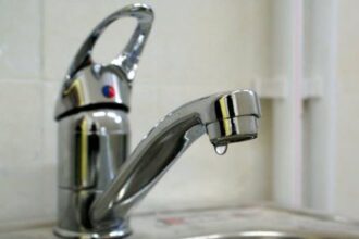 atentie se opreste apa in mai multe zone din constanta si in localitatile cumpana lazu agigeatechirghiol si eforie nord 68e617748b98d
