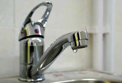 Alertă: Întreruperi de apă în diverse zone din Constanța și în localitățile Cumpăna, Lazu, Agigea, Techirghiol și Eforie Nord! 1 atentie se opreste apa in mai multe zone din constanta si in localitatile cumpana lazu agigeatechirghiol si eforie nord 68e617748b98d