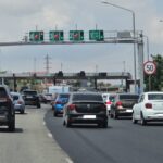 Șoferi, fiți pe fază! Restricții de trafic pe A2, București – Constanța. Descoperiți zonele afectate! 2 atentie soferi restrictii de circulatie pe autostrada a2 bucuresti constanta iata zonele vizate 68ee278f47c62