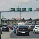 Șoferi, fiți vigilenți! Întreținerea sistemului de plată pentru roviniete și peaje este suspendată temporar. Aflați de ce! 3 atentie soferi serviciul de plata roviniete si peaj intrerupt temporara iata motivul 68f20a87233a3