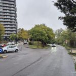 OAVĂ! Accesul pe Strada Valea Portului va fi RESTRICȚIONAT în timpul Codului Roșu 2 atentie strada valea portului va fi inchisa pe durata codului rosu 68e5301e8049c