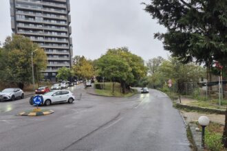 atentie strada valea portului va fi inchisa pe durata codului rosu 68e5301e8049c