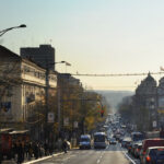 atentionare de calatorie in serbia mae evitati zonele aglomerate 690480784599c