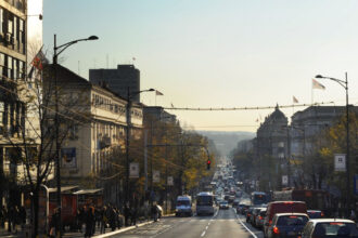 atentionare de calatorie in serbia mae evitati zonele aglomerate 690480784599c