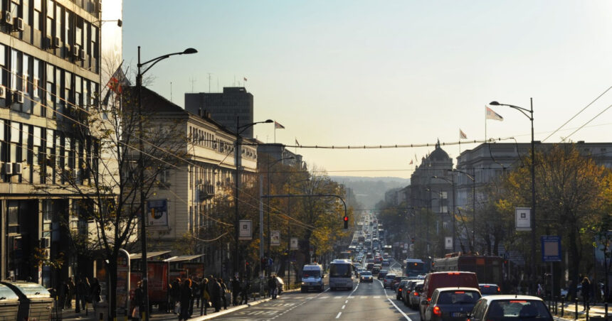 atentionare de calatorie in serbia mae evitati zonele aglomerate 690480784599c