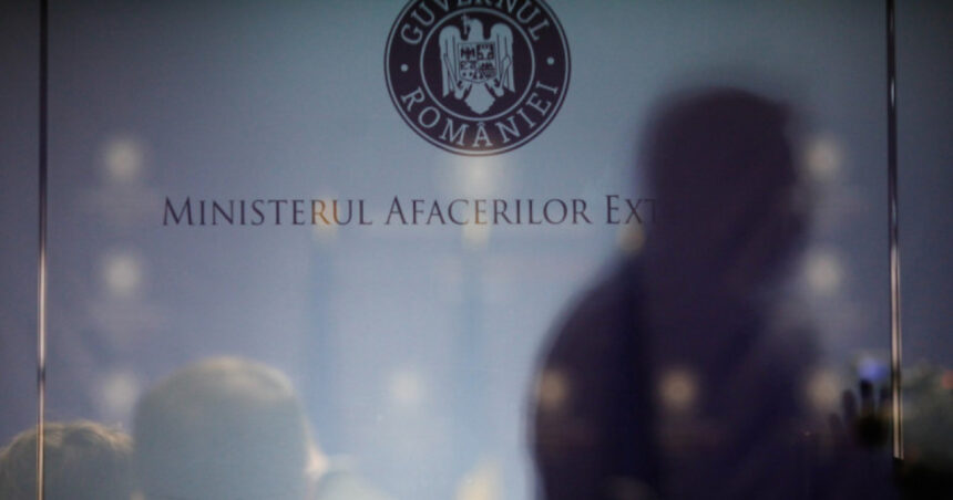 Avertisment pentru românii care plănuiesc o escapadă în Bulgaria – Comunicatul Ministerului Afacerilor Externe 1 atentionare de calatorie pentru romanii care vor sa calatoreasca in bulgaria anuntul mae 68e3b8e7be074