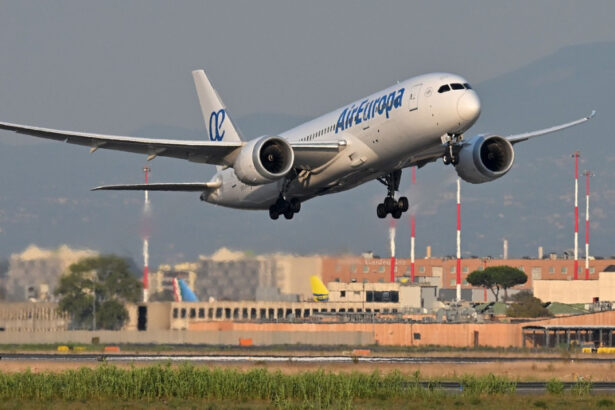 atentionare mae de calatorie pentru italia greva pe aeroporturile internationale din roma 68e91b1d2b60b