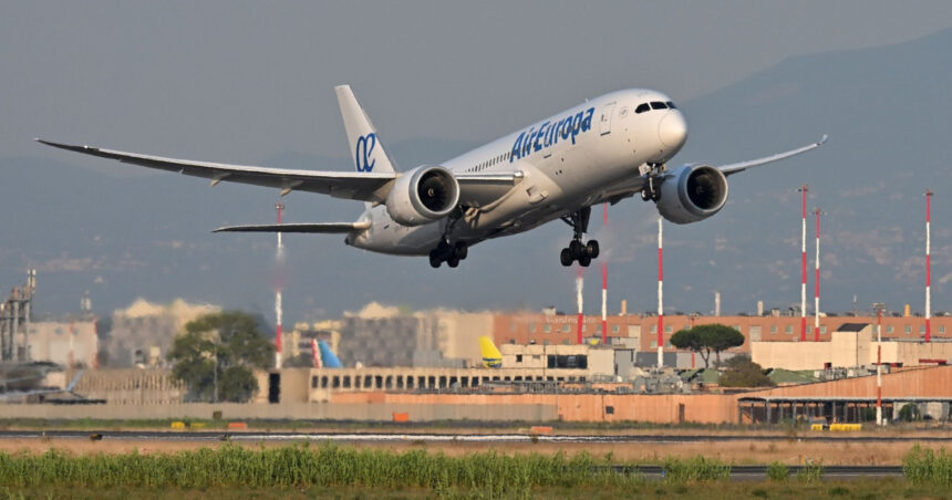 Avertisment de călătorie din partea MAE: Perturbări în traficul aerian la aeroporturile din Roma din cauza grevei 1 atentionare mae de calatorie pentru italia greva pe aeroporturile internationale din roma 68e91b1d2b60b