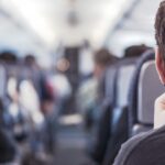 aterizare de urgenta pe aeroportul international henri coanda mai multi pasageri intoxicati cu fum 68e7e49d48a6e