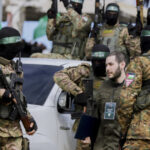 Conflictul din interiorul Hamas: „Atac decisiv” împotriva unei facțiuni ce punea în pericol siguranța din Gaza 2 au inceput luptele interne in hamas lovitura severa data unui grup armat care ameninta securitatea in gaza 68f7ec183d9f3