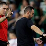 Reacții furioase după înfrângerea din Champions League: "Incredibil să avem astfel de arbitri!" 3 au rabufnit dupa esecul din champions league scandalos ca exista asemenea arbitri 68f9c5832245a