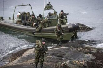 au reinceput exercitiile militare pe mare langa mangalia si limanu acestea vor dura pana la sfarsitul anului 6904868c8a9c0