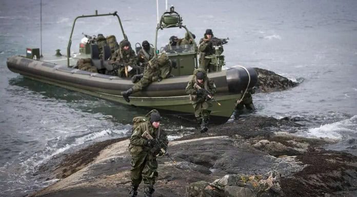 au reinceput exercitiile militare pe mare langa mangalia si limanu acestea vor dura pana la sfarsitul anului 6904868c8a9c0