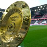 „Decizia unanimă de a păstra punctele intacte înainte de play-off” 2 au renuntat la injumatatirea punctelor inainte de play off decizie in unanimitate 68ef718e90d8d