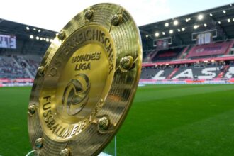 au renuntat la injumatatirea punctelor inainte de play off decizie in unanimitate 68ef718e90d8d