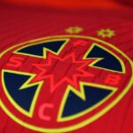 Cererea de excludere a FCSB-ului din competițiile europene: „UEFA trebuie să ia măsuri!” 2 au solicitat excluderea fcsb ului din cupele europene uefa trebuie sa suspende 68f8f27fb4968