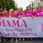 „Secretele întunecate ale mamografiilor: Mii de femei din Andaluzia, diagnosticate greșit cu cancer” 3 au trait cu cancer fara sa stie scandal in andaluzia dupa ce mii de femei au primit rezultate gresite ale mamografiilor 68e6c1904e908