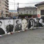 au trecut 10 ani de la tragedia de la colectiv ce a decis inalta curte in dosarul in care se cere rejudecarea 6903237d07118