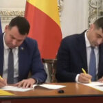 AUR revendică cu mândrie „creația” partidului surpriză din Republica Moldova. Simion și Costiuc au parafat acordul. 3 aur isi asuma oficial paternitatea asupra partidului surpriza din republica moldova simion si costiuc au semnat protocolul 68f61fd21c2db