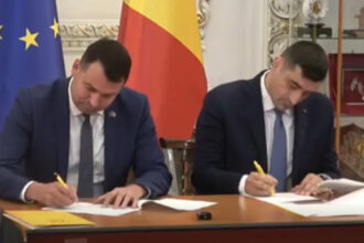 aur isi asuma oficial paternitatea asupra partidului surpriza din republica moldova simion si costiuc au semnat protocolul 68f61fd21c2db