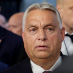 Căderea unei legende: Semnele declinului puterii lui Viktor Orban și ale „imperiului său mediatic” 3 aura de invincibilitate a lui viktor orban se stinge primele semne care arata ca statul sau de propaganda s ar putea prabusi 68edcd1482398