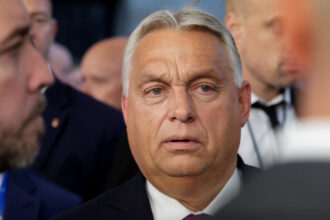 aura de invincibilitate a lui viktor orban se stinge primele semne care arata ca statul sau de propaganda s ar putea prabusi 68edcd1482398
