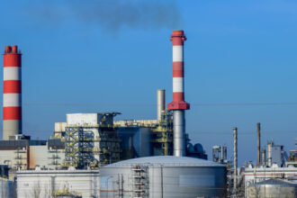 austria a expulzat un diplomat rus acuzat de spionaj la o companie petroliera prezenta si pe piata din romania 68dcdaf29f7f2