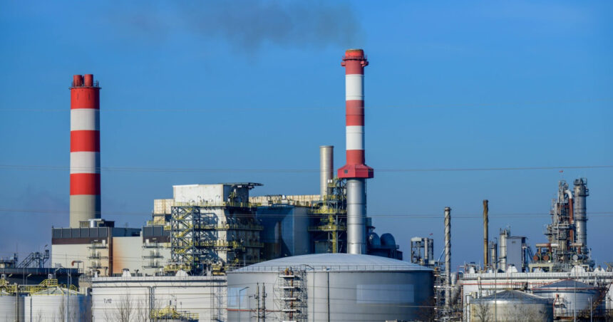 Austria a trimis acasă un diplomat rus suspectat de activități de spionaj într-o companie petrolieră ce operează și în România 1 austria a expulzat un diplomat rus acuzat de spionaj la o companie petroliera prezenta si pe piata din romania 68dcdaf29f7f2